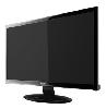 Монитор Acer TFT 21.5" A221HQbd glossy-black 16:9 FullHD 5ms 50000:1 DVI