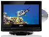   BBK 15" LD1524SU Black HD READY DVD COMBO,USB, Card Reader (SD, MMC, MS)