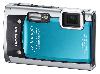  Olympus Mju TOUGH-6020 blue