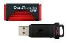   Kingston 32GB DataTraveler C10 Red DTC10/32GB