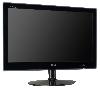  LG TFT 23" E2340S-PN glossy-black 16:9 FullHD 5ms LED