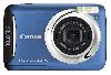  Canon PowerShot A495  10Mpix 3.3x SDXC/SDHC 2.5" LCD