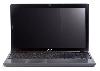  Acer AS5625G-P844G50Miks Phenom P840/4G/500/1G Radeon HD5650/DVDRW/WF/Cam/W7HB/15.6"