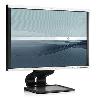  HP TFT 24" LA2405wg 5ms/3000:1/300nits/1920x1200/160-160/VGA/DVI-D/DisPort/AG (NL773AA)