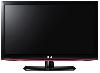   LG 26" 26LD350 Black HD READY RUS