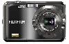  FujiFilm AX200  12Mpix 5x 2.7" AA batteries 720p