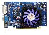  Sparkle PCI-E NV GT220 1024Mb 128bit DDR2 SXT2201024D2-NM 400/625 DVI+HDMI+CRT RTL