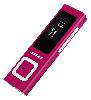  Flash Samsung YP-U6AP 4Gb pink MP3