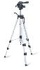  Rekam Tripod RT-L38 640mm/1610mm/4kg