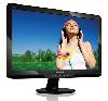  Philips TFT 23" 234EL2SB/00 glossy-black SmartTouch 16:9 FullHD LED 5ms DVI HDMI