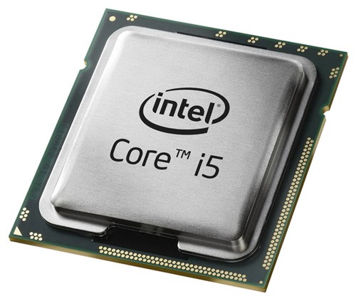  Intel Original LGA1156 Core i5-650 (3.20/4Mb) (SLBLK) Box