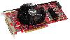  Asus PCI-E ATI EAH4870/2DI/1GD5 EAH4870 1024Mb 256bit DDR5 750/3600 2*DVI-I RTL