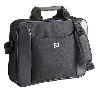  HP Basic Carrying Case (AJ078AA)