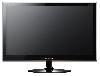  Samsung TFT 21.5" P2250 rose-black 16:9 FullHD (2ms GTG) DVI (Rus)