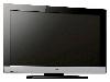   Sony 22" KDL-22EX302 Black  HD READY