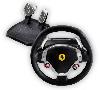  Thrustmaster FERRARI F430 Force Feedback Racing Wheel PC (2960710) USB