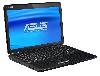  Asus K50IJ T3300/2G/320Gb/DVD-RW/WiFi/W7HB/15.6"/Cam