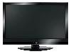   Toshiba 37" 37RV733R FULL HD