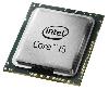  Intel Original LGA1156 Core i5-660 (3.33/4Mb) (SLBLV) OEM