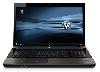  HP 4720s i3-350M (2.26)/2G/320/DVDRW/HD4350/WiFi/BT/W7Pro/17.3" HD+/Cam/8C/Case (WK517EA)