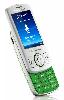  SonyEricsson GSM W100i Spiro 