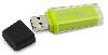   Kingston 32Gb USB 2.0 Hi-Speed DataTraveler 102 Black (DT102/32GB)