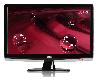  LG TFT 21.5" W2253TQ-PF glossy-black 16:9 FHD (2ms GTG)  DVI (Rus)