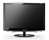  Samsung TFT 22" 2233RZ glossy-black 16:10 (3ms GTG) DVI 3D