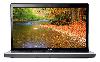  Dell Studio 1558 15.6(1366x768)/i5-430M/3G/320G/DVDRW/HD5470 1G/WiFi/BT/6c/CAM/W7HB/Design11