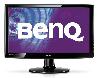 Монитор BenQ TFT 21.5" GL2240 glossy-black 5ms 16:9 FullHD LED DVI Senseye