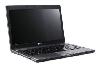  Acer AS5935G-664G32Mi T6600/4G/320/1G GF G240M/DVDRW/WF/BT/FP/Cam/W7HP/15.6"HD