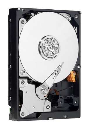   WD SATA-II 1.5Tb WD15EARS (5400rpm) 64Mb