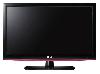   LG 32" 32LD340 Black HD READY RUS