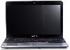  eMachines eME440-1202G16Mi AMD V120/2Gb/160Gb/DVDRW/WiFi/Linux/15.6" HD