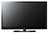   LG 50" 50PK560 Black Razor Frame FULL HD (USB 2.0 SD DivX) RUS