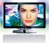  Philips 32" 32PFL8605H/60 Black FULL HD RUS