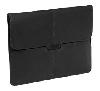   IPAD Targus TES010EU hughes leather slipcase