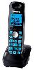 / Dect Panasonic KX-TGA651RUB (    KX-TG65xx, )