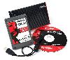   Kingston 128Gb  V-Series SATA2 2.5 Notebook Bundle (SNV425-S2BN/128GB)