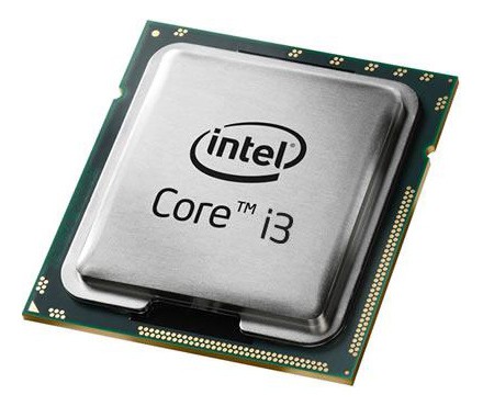  Intel Original LGA1156 Core i3-540 (3.06/4Mb) (LBTD) OEM