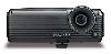  Viewsonic PJD6211 DLP 2300lumens XGA(1024x768) 2000:1 2.6kg  Audio in/out Brilliant Colour