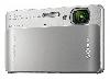  Sony DSC-TX5   10.60Mpix 4 3" FullHD, 