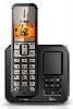 / Dect PHILIPS SE1751 ()