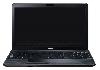  Toshiba C650D-122 AMD P320/3G/320/HD4200/DVDRW/WiFi/Cam/6c/W7HB/15.6"/