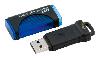   Kingston 8GB DataTraveler C10 Blue DTC10/8GB