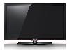   Samsung 50" PS50C450B1 Black HD READY USB 2.0 (Movie) RUS