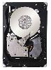   Seagate SAS 450Gb ST3450856SS (15000rpm) 16Mb