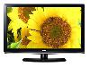   LG 32" 32LD355 Black FULL HD (USB 2.0 DivX) RUS