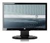  HP TFT 20" S2031a 5ms/1000:1/250nits/1600x900/170-160/VGA/DVI-D/spk/AG/TN (WR735AA)