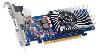  Asus PCI-E NV EN210/DI/512MD2(LP) GF210 512Mb 64bit DDR2 HDTV+DVI RTL